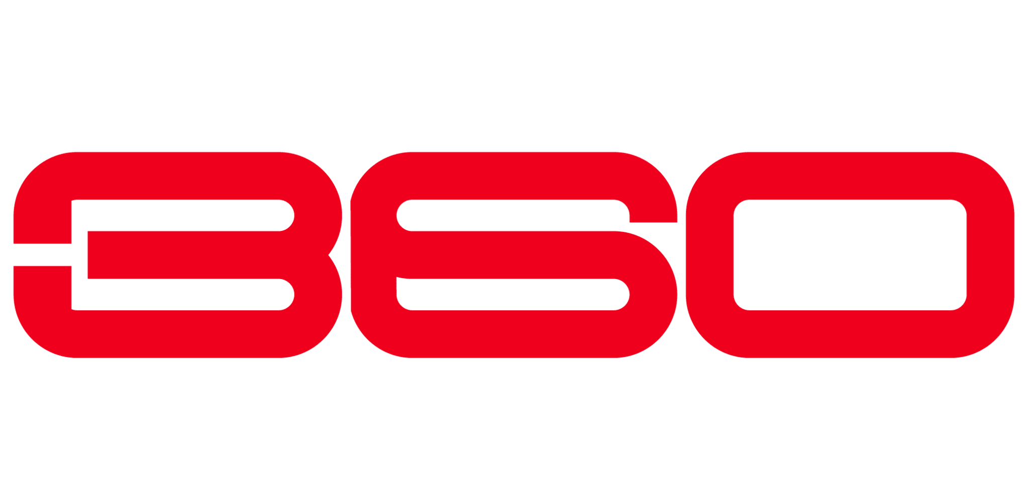 basketball-training-in-kansas-city-shoot-360-kansas-city-shoot-360
